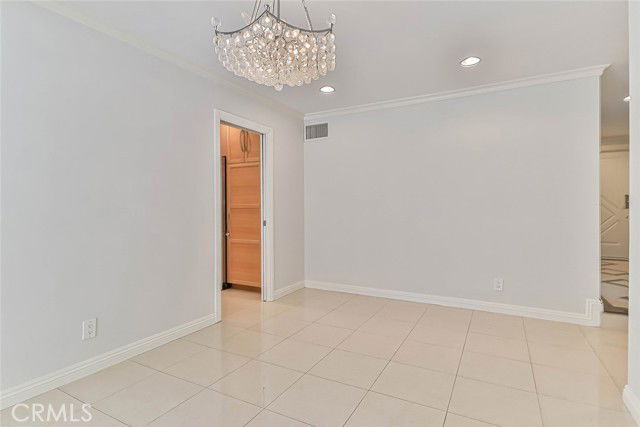 Building Photo - 19051 Los Alimos St