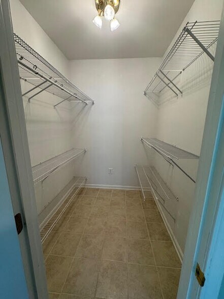 Building Photo - 89346 Diamondhead Dr E