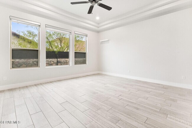 Building Photo - 2321 Dancing Piper Wy