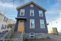 Building Photo - 353 Washington Ave