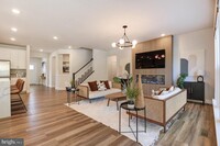 Building Photo - 17723 White Campion Wy