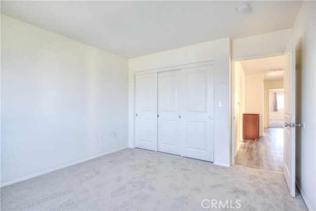 Building Photo - 469 Niagara Ct