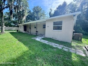 Building Photo - 6144 Catoma St