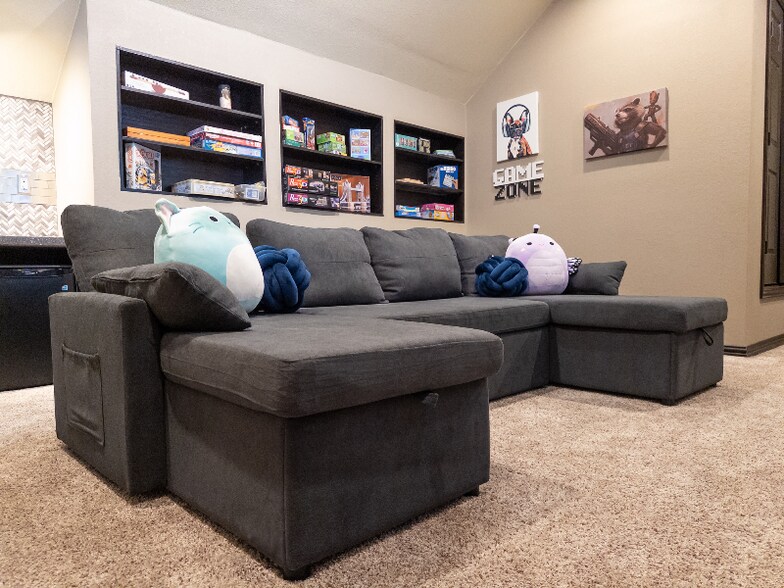 Building Photo - 19508 E 49th St