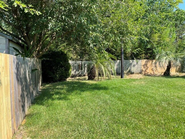 Building Photo - 5306 Chasewood Dr