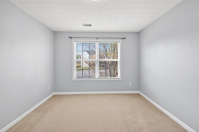 Building Photo - 4160 Plantation Mill Dr