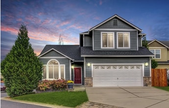 Building Photo - 5119 NE 90th St