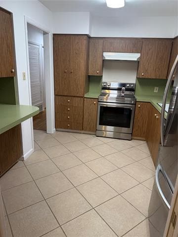 Building Photo - 4615 Ranch View Rd