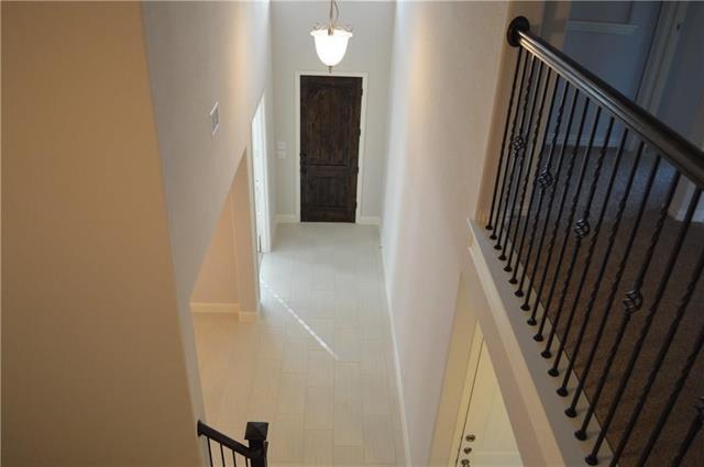 Building Photo - 1509 Livy Ln