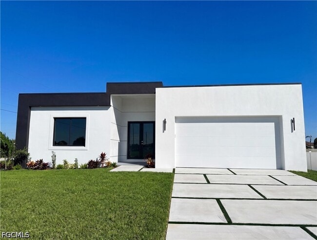 Building Photo - 4002 NW 38th St