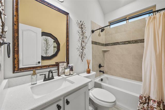 Building Photo - 2914 Lampasas Dr