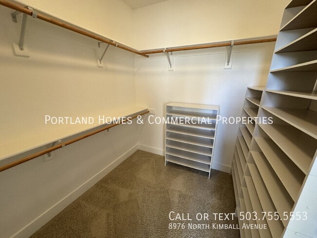 Building Photo - 8976 N Kimball Ave