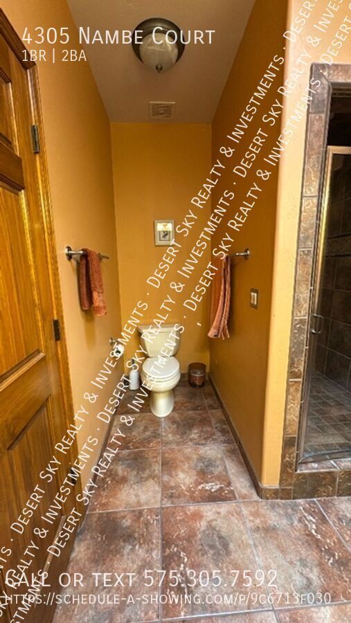 Building Photo - 4305 Nambe Ct