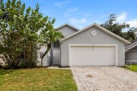 Building Photo - 1025 Henson Ct