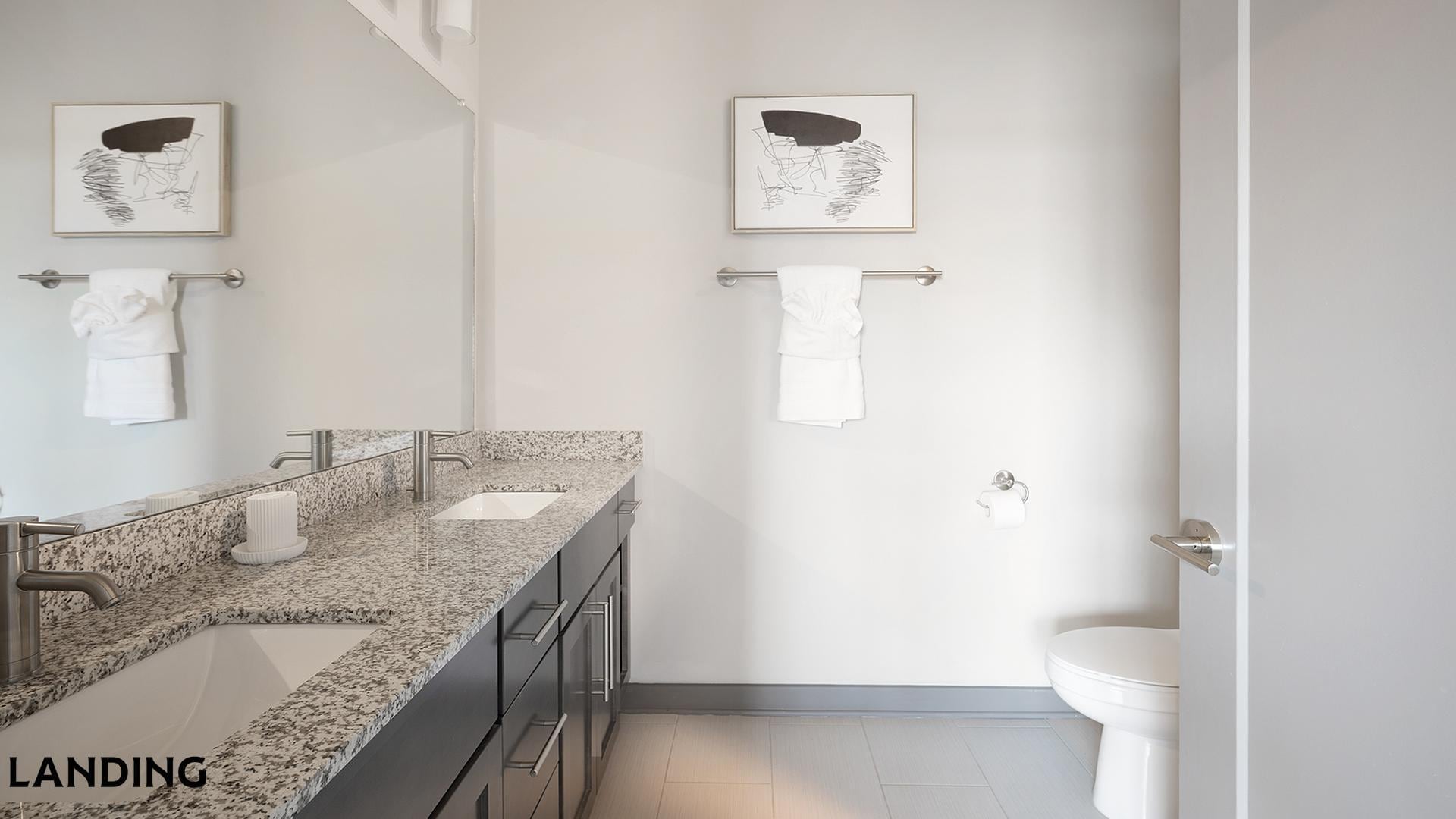 Building Photo - 1801 Meridian St