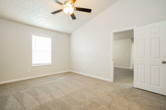 Building Photo - 3289 Kady Ln