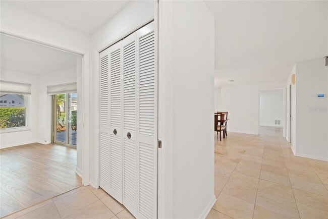 Building Photo - 4121 Crosswater Dr