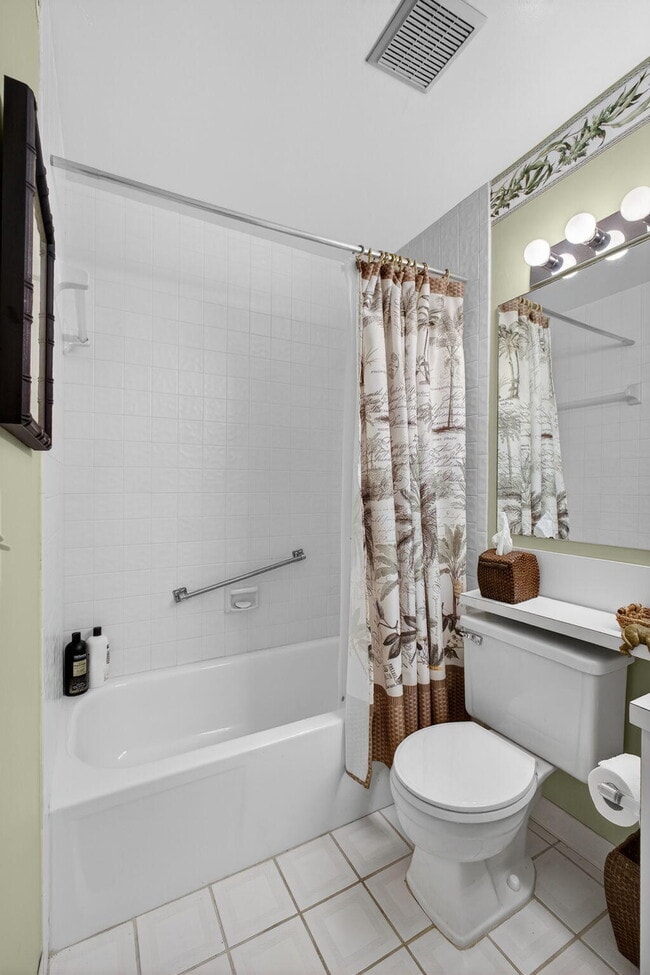 Building Photo - 4934 Sable Pine Cir