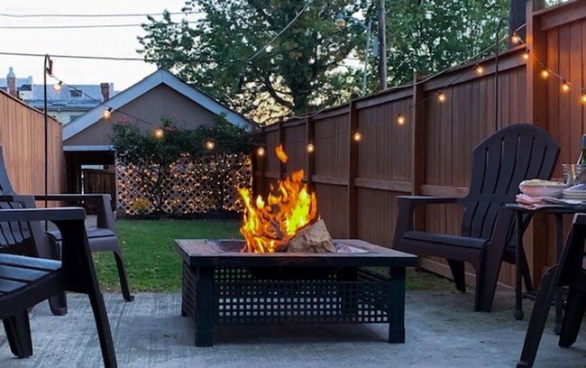 Building Photo - Petworth Stunner with Garage