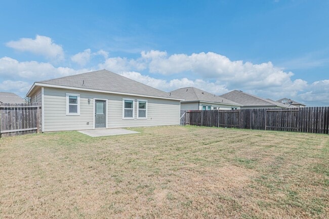 Building Photo - 1012 Blue Beech Ln