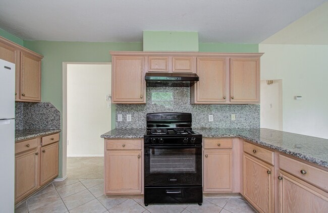 Building Photo - 11714 Sweet Willow Ct
