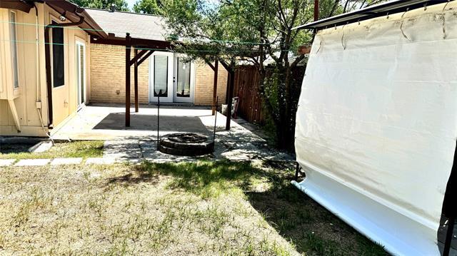 Building Photo - 809 Milky Way