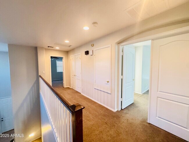 Building Photo - 11572 W Virginia Ave