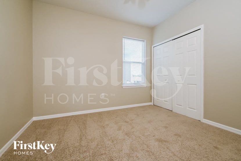 Building Photo - 5212 Krenson Woods Way