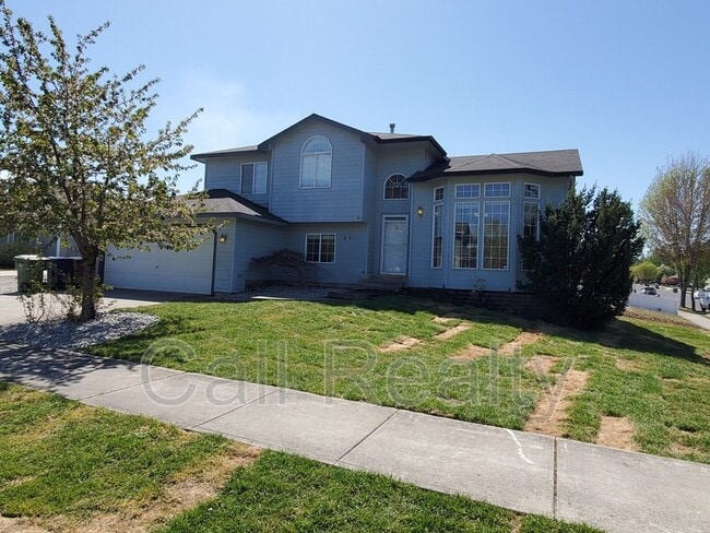 Primary Photo - 6311 W Selkirk Ave