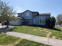Building Photo - 6311 W Selkirk Ave