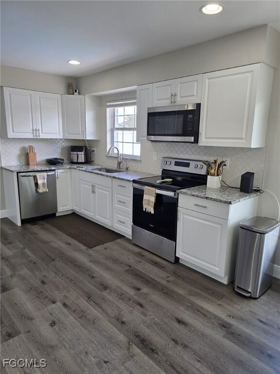 Building Photo - 112 Rowland Rd