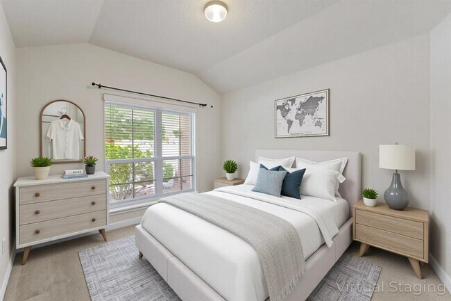 Building Photo - 410 Brazoria Trail