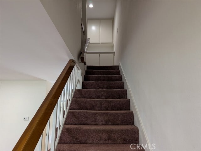 Building Photo - 14344 Foothill Blvd