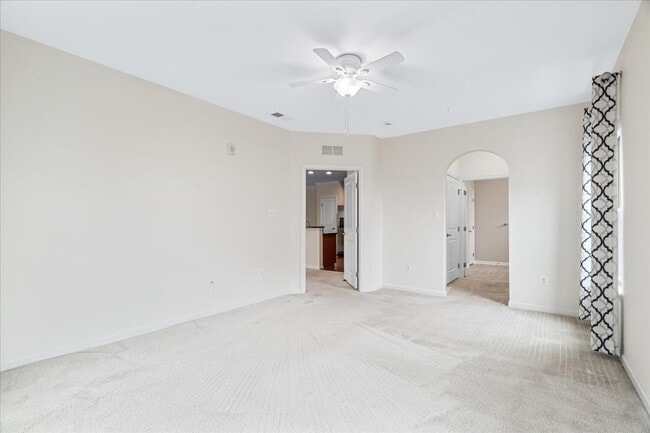 Building Photo - 6511 Walcott Ln