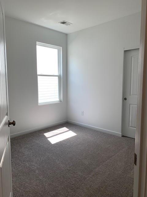 Building Photo - 1528 Liberty Park Dr