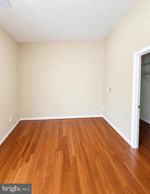 Building Photo - 1469 Fawn Hollow Ln