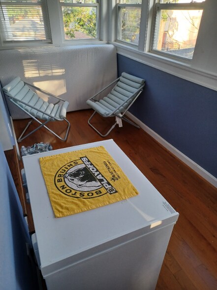 Building Photo - 11 Belvoir Rd