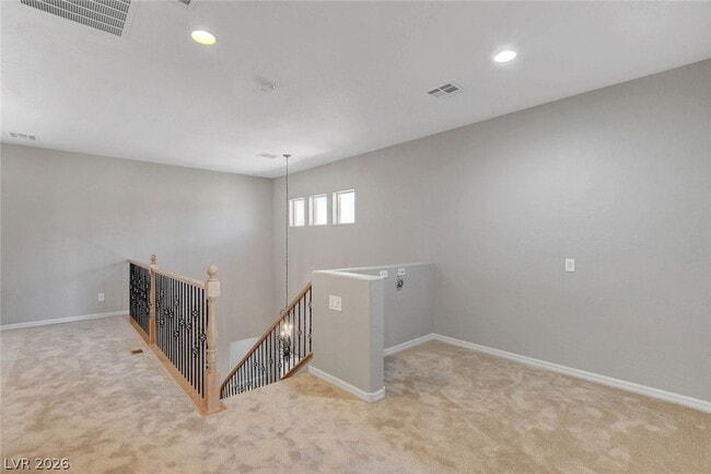 Building Photo - 6825 Tarpon Springs Ct