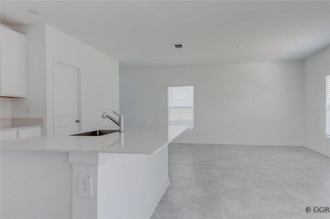 Building Photo - 2174 Aquifer Ln