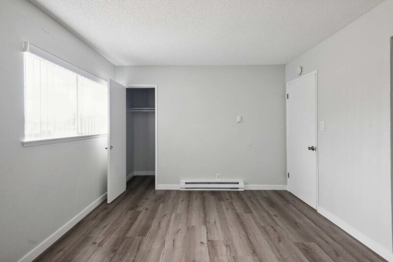 Building Photo - 15741 Francisquito Ave