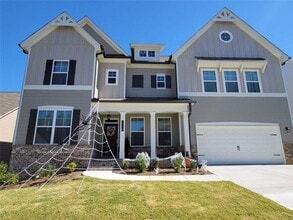 Building Photo - 116 Crestbrook Wy