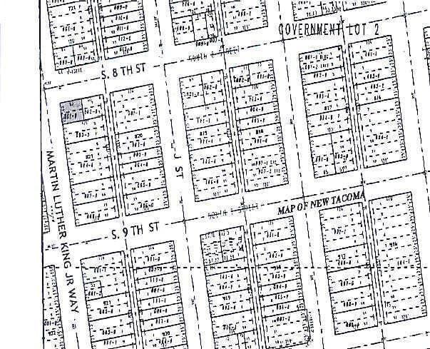 Primary Photo - Kelley Arms Apartments