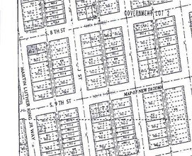 Building Photo - Kelly Arms Apartments