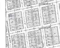 Building Photo - Kelly Arms Apartments