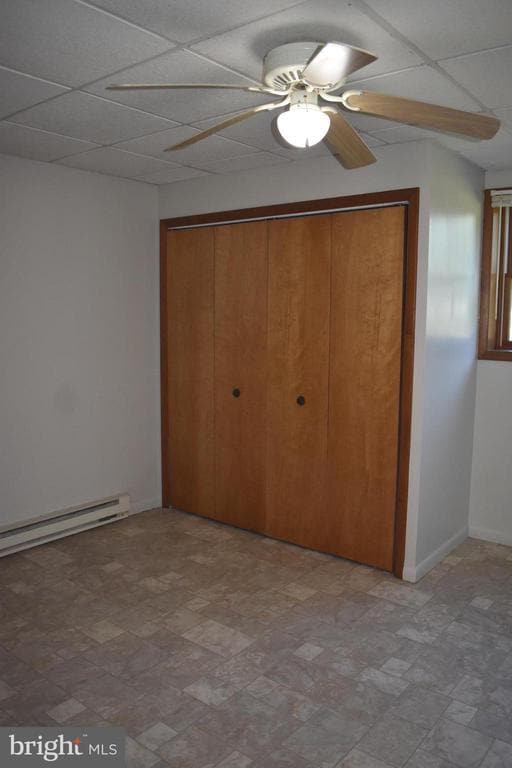 Building Photo - 9130 Letzburg Rd