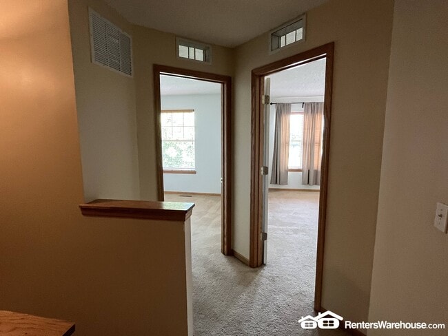Building Photo - 17058 Embers Ave