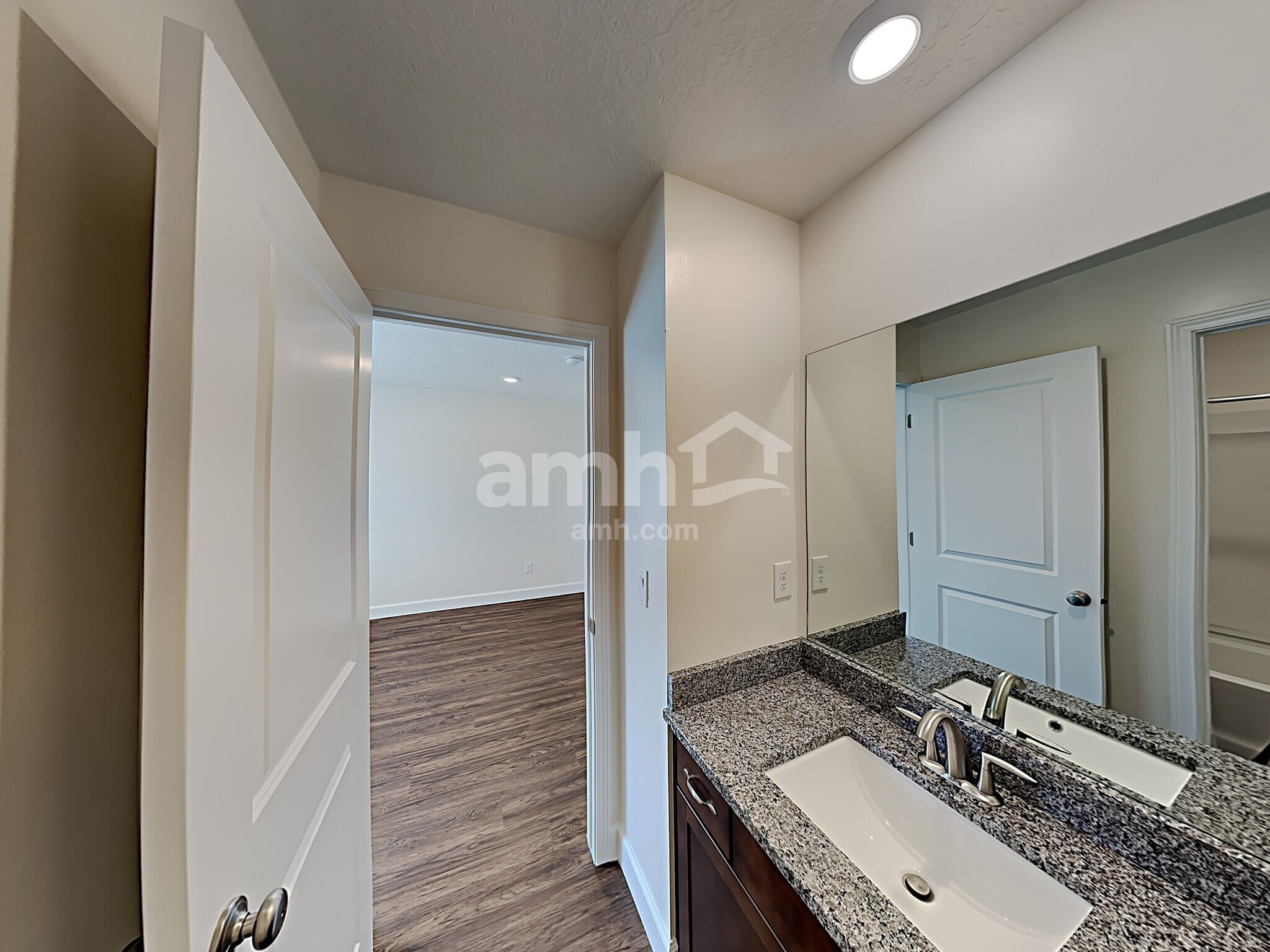 Building Photo - 2378 E Tumbleweed Rd