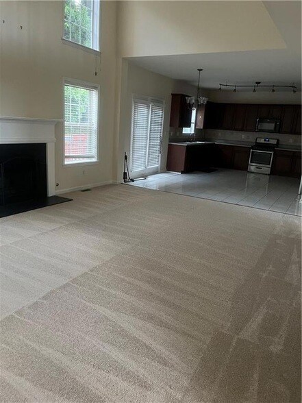 Building Photo - 6074 Brookmere Ln SE