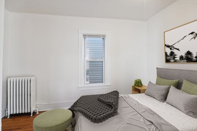 Building Photo - 224 N Humboldt Ave