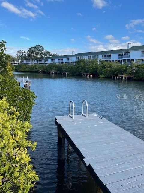 Building Photo - 14839 Seminole Trail